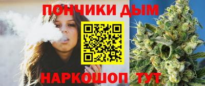 спиды Кулебаки